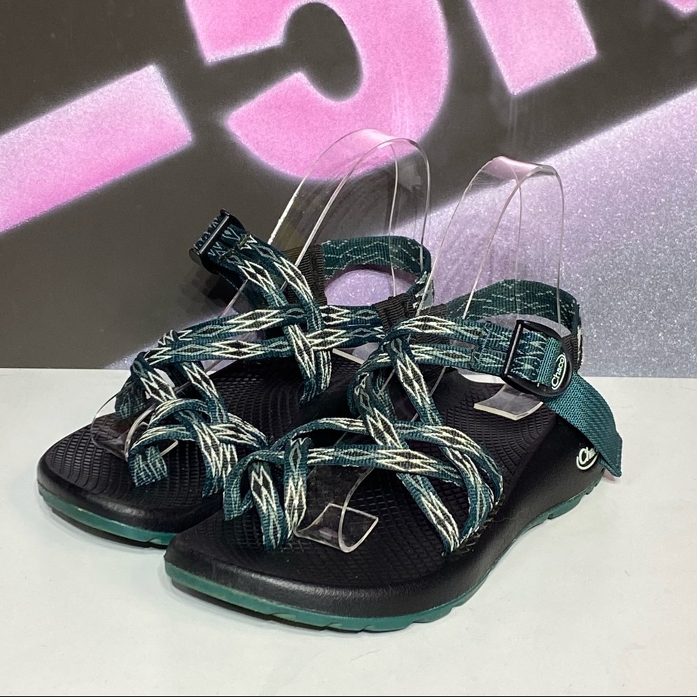 Chaco Sandals - Picture 3 of 8